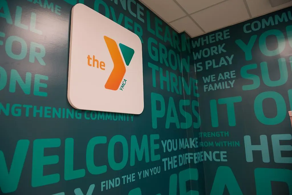 Flushing Ymca Hostel New York 0*,  United States