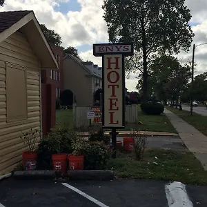 book here